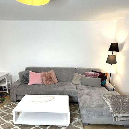 Apartman Lipno 1 Leilighet Český Krumlov Eksteriør bilde