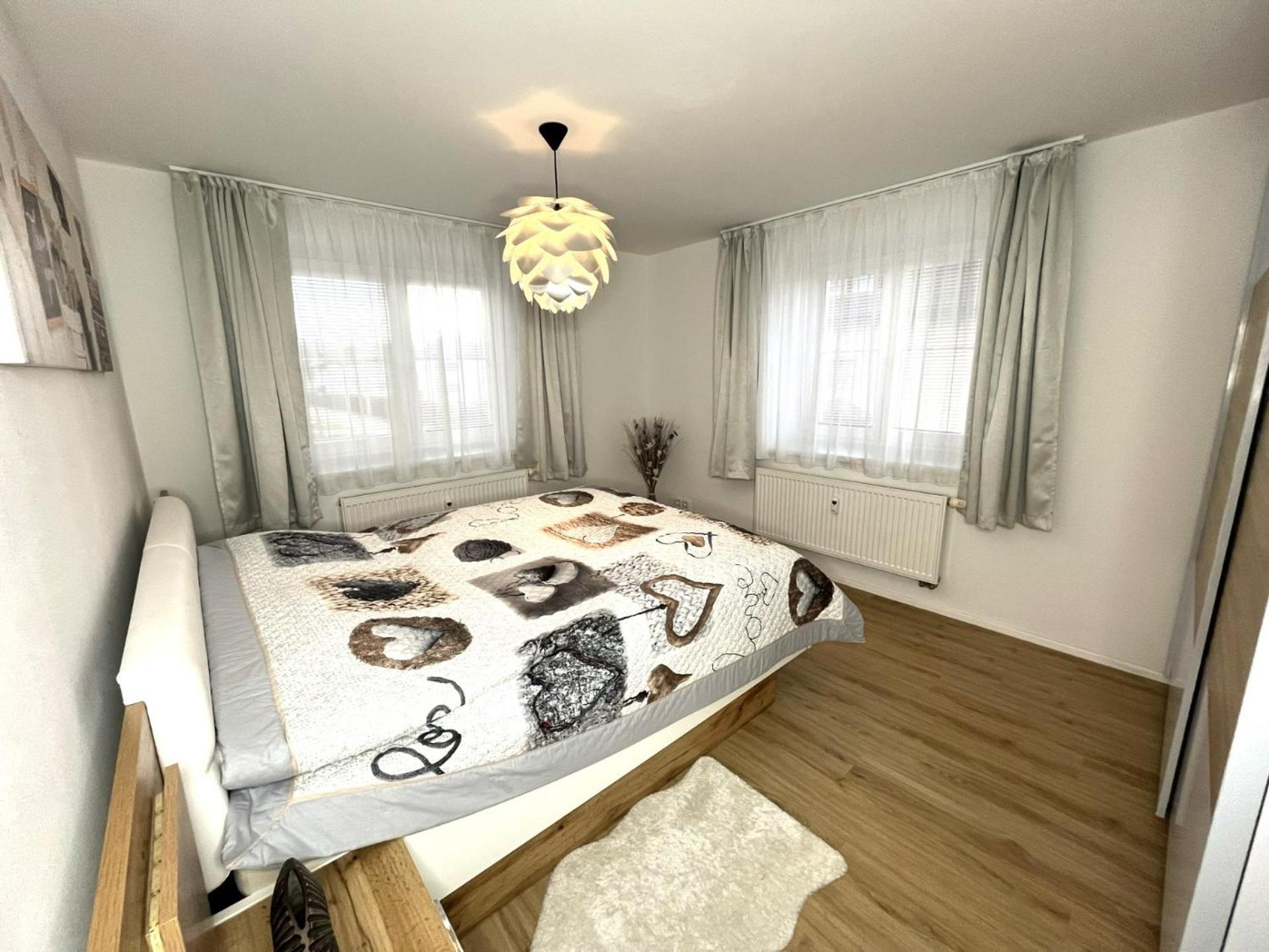 Apartman Lipno 1 Leilighet Český Krumlov Eksteriør bilde