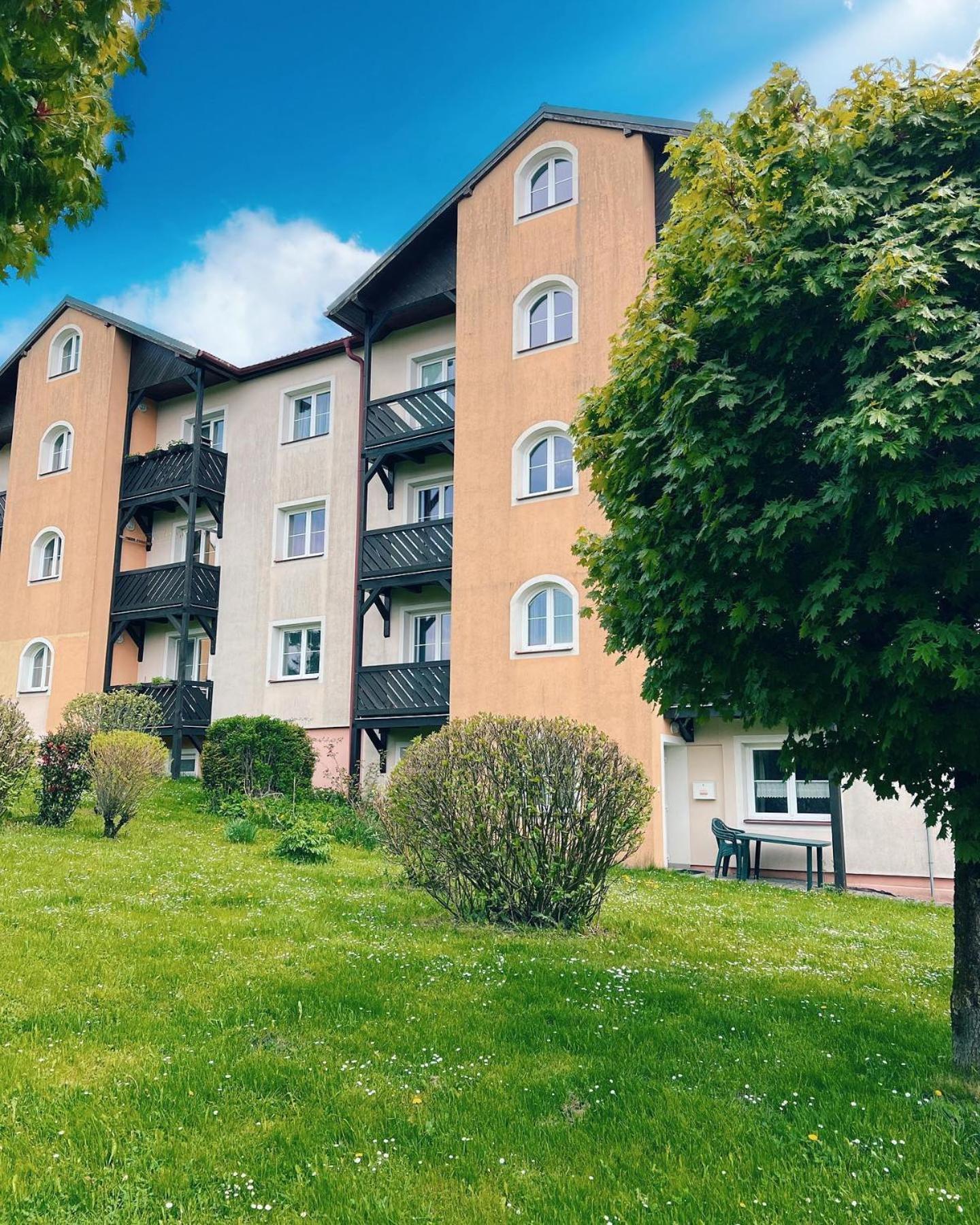 Apartman Lipno 1 Leilighet Český Krumlov Eksteriør bilde