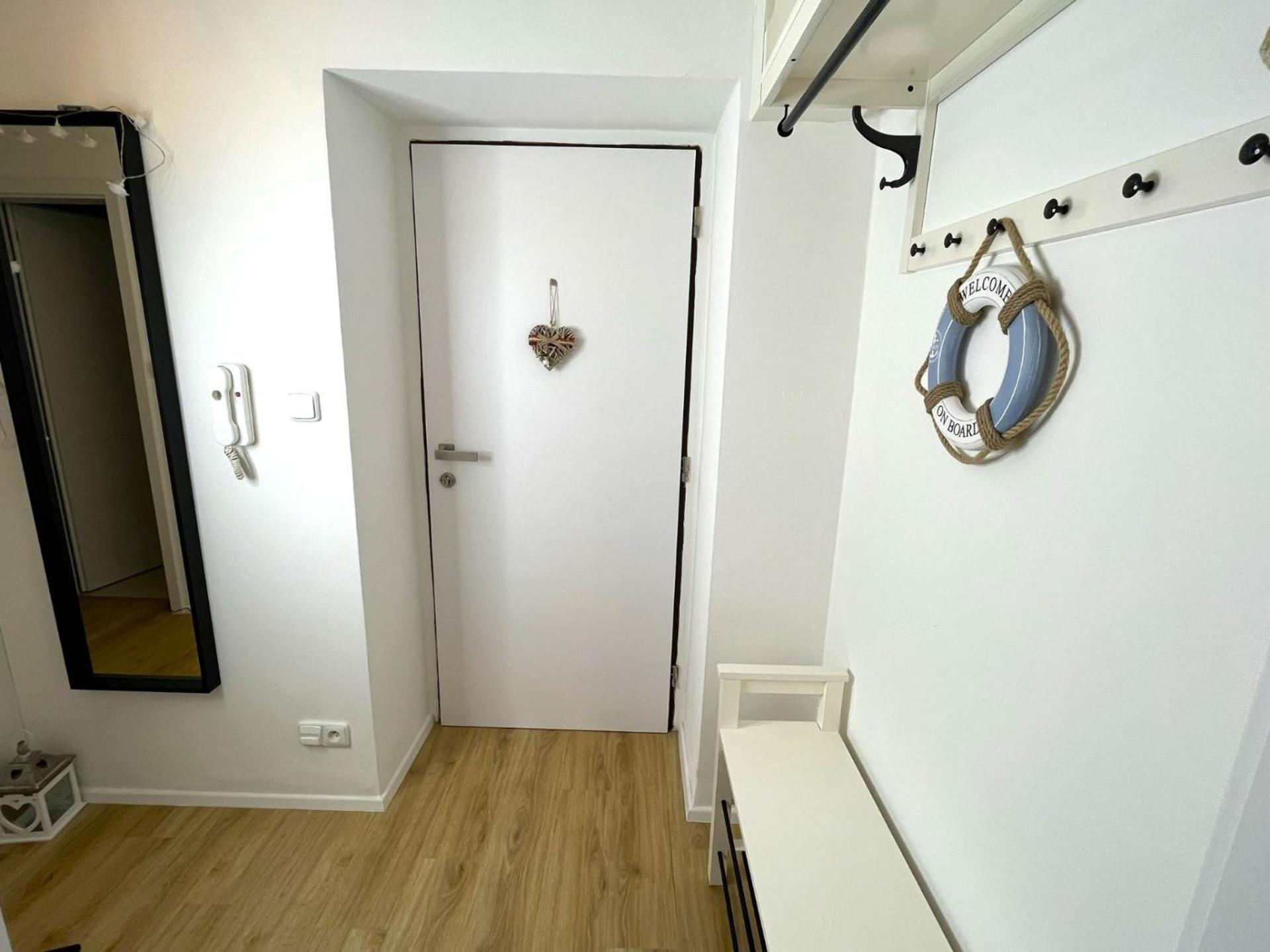 Apartman Lipno 1 Leilighet Český Krumlov Eksteriør bilde